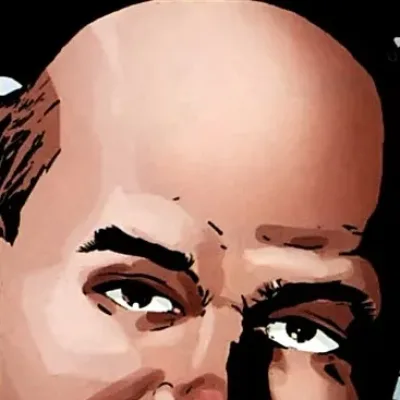 Brian Nudocerdo
