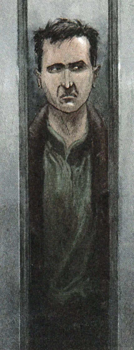 Brian Skuter