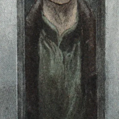 Brian Skuter