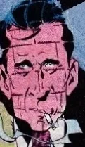 Brickface