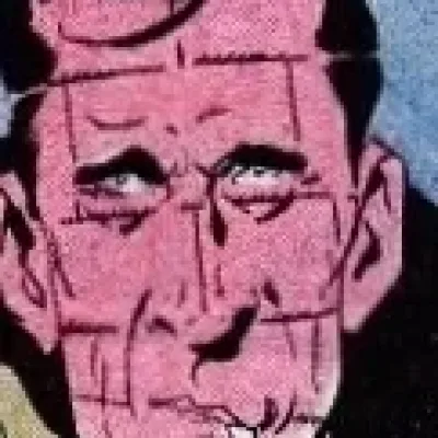 Brickface