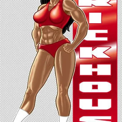 Brickhouse