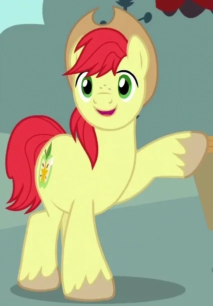 Bright Mac