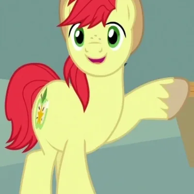 Bright Mac