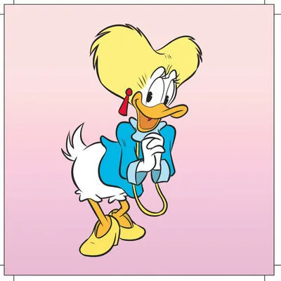 Brigitta MacBridge