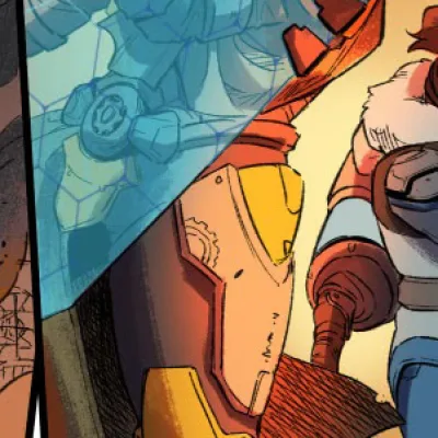 Brigitte