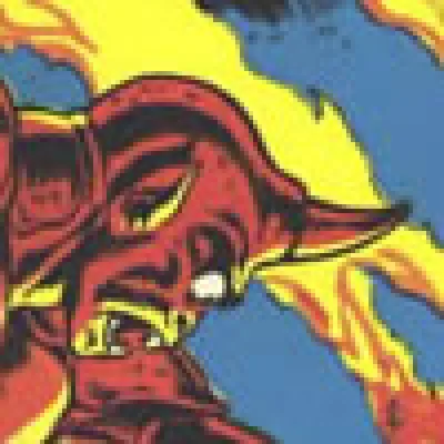 Brimstone