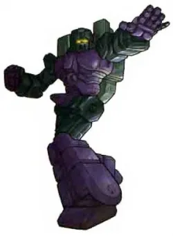 Brisko