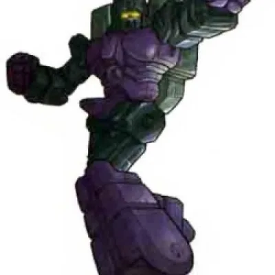 Brisko