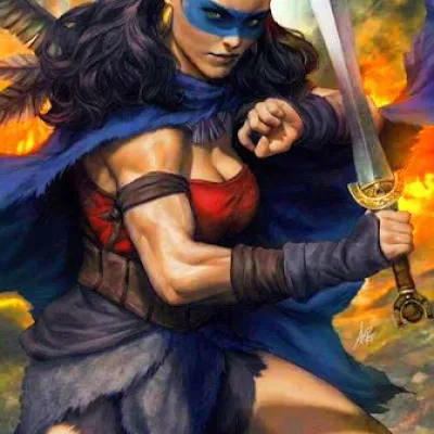 Brissa