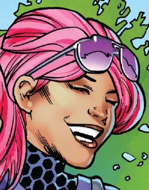 Brite Bomber