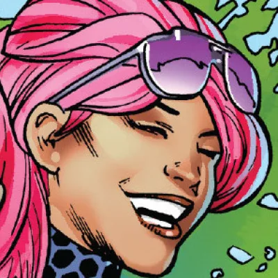 Brite Bomber