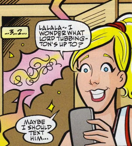 Brittany S. Pierce
