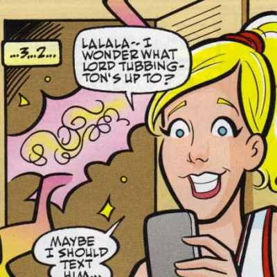 Brittany S. Pierce