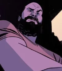 Brody Jackson