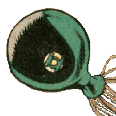 Brokk
