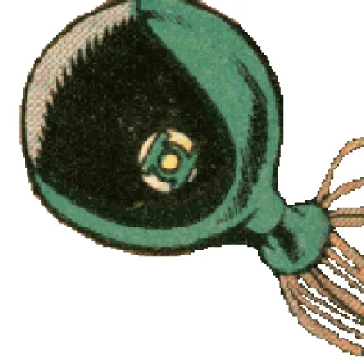 Brokk