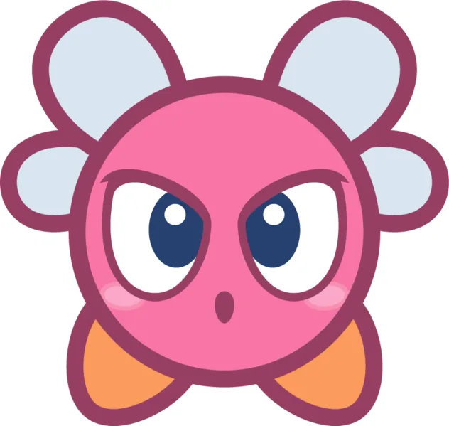 Bronto Burt