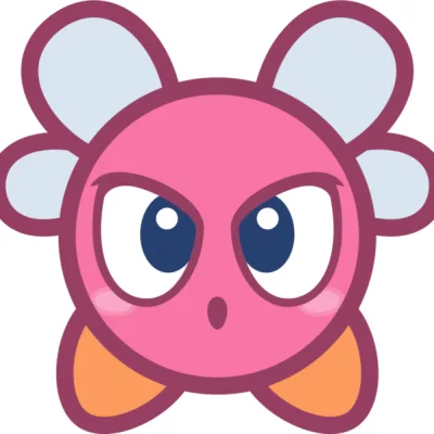 Bronto Burt