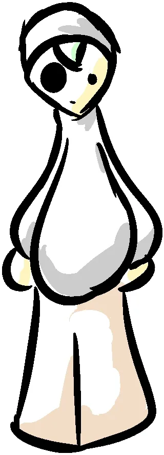 Bronwen