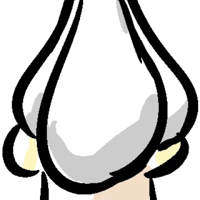 Bronwen