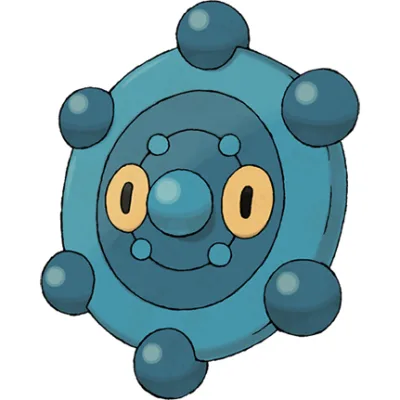 Bronzor