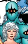 Brother Eyes