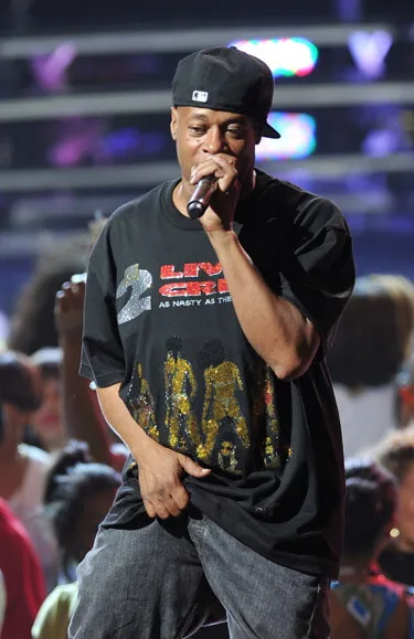 Brother Marquis
