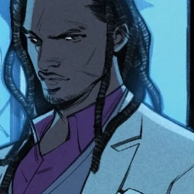 Brother Micah
