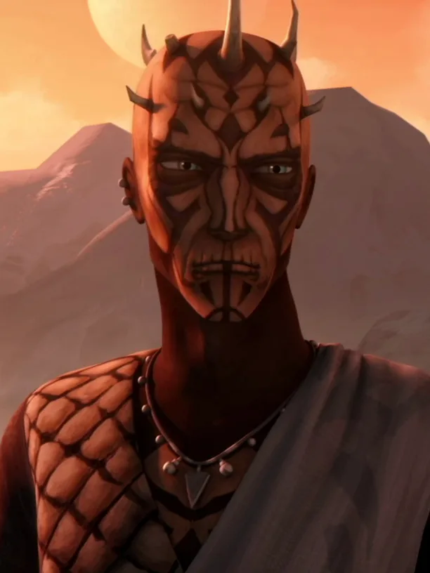 Brother Viscus