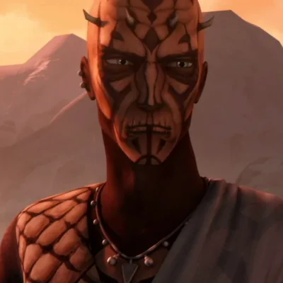 Brother Viscus