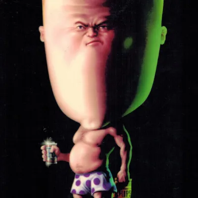 Bru-Hed