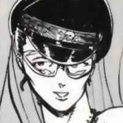 Brumhilda