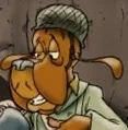 Bruno