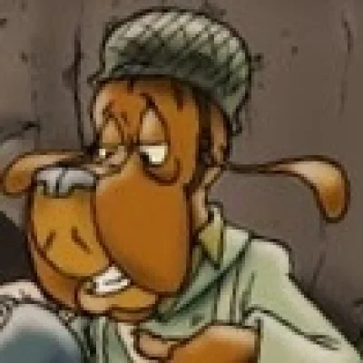 Bruno