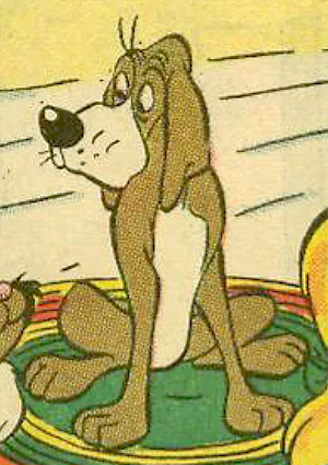 Bruno