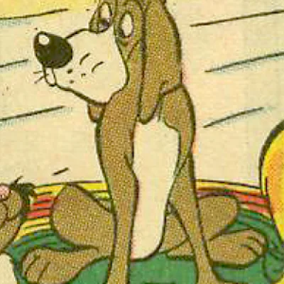 Bruno
