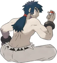 Bruno