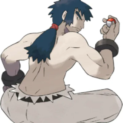 Bruno