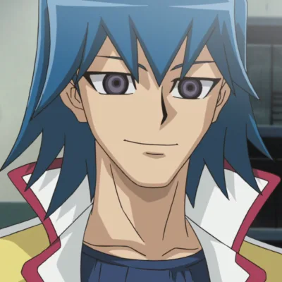 Bruno