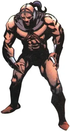 Bruno
