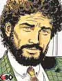 Bruno Bianco