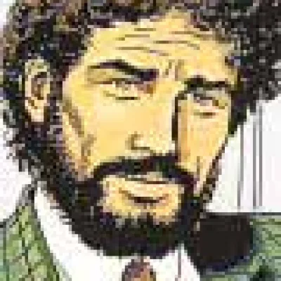 Bruno Bianco