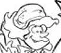 Bruno Bronto