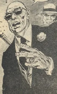 Bruno Costa