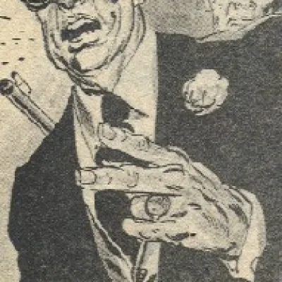 Bruno Costa