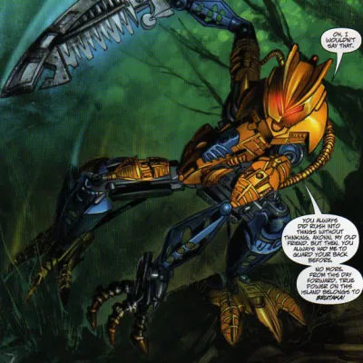 Brutaka