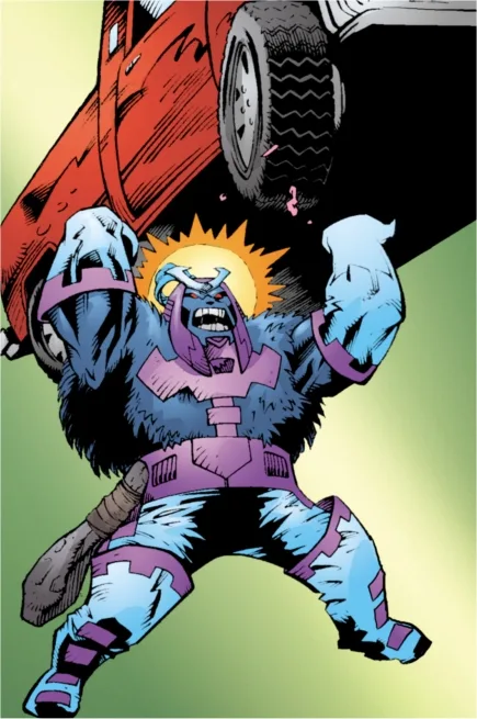 Brutakon