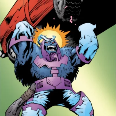 Brutakon