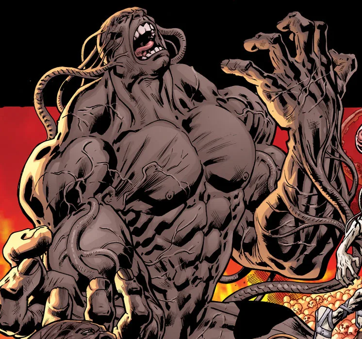 Brute